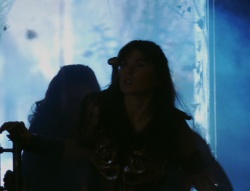 extant_XenaWarriorPrincess_6x02-TheHauntingOfAmphipolis_00125.jpg