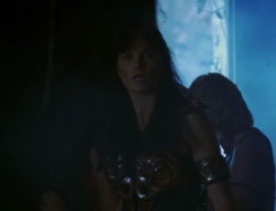 extant_XenaWarriorPrincess_6x02-TheHauntingOfAmphipolis_00127.jpg