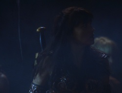 extant_XenaWarriorPrincess_6x02-TheHauntingOfAmphipolis_00138.jpg