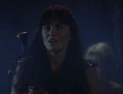 extant_XenaWarriorPrincess_6x02-TheHauntingOfAmphipolis_00144.jpg