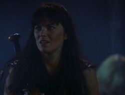 extant_XenaWarriorPrincess_6x02-TheHauntingOfAmphipolis_00145.jpg