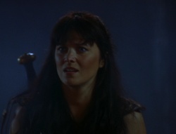 extant_XenaWarriorPrincess_6x02-TheHauntingOfAmphipolis_00146.jpg