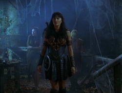 extant_XenaWarriorPrincess_6x02-TheHauntingOfAmphipolis_00150.jpg