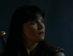 extant_XenaWarriorPrincess_6x02-TheHauntingOfAmphipolis_00161.jpg