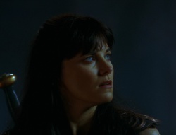 extant_XenaWarriorPrincess_6x02-TheHauntingOfAmphipolis_00162.jpg