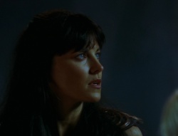 extant_XenaWarriorPrincess_6x02-TheHauntingOfAmphipolis_00163.jpg