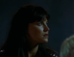 extant_XenaWarriorPrincess_6x02-TheHauntingOfAmphipolis_00164.jpg