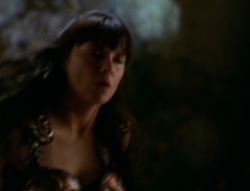 extant_XenaWarriorPrincess_6x02-TheHauntingOfAmphipolis_00209.jpg