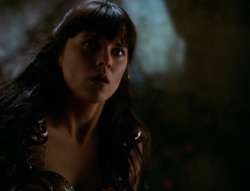 extant_XenaWarriorPrincess_6x02-TheHauntingOfAmphipolis_00214.jpg