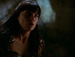 extant_XenaWarriorPrincess_6x02-TheHauntingOfAmphipolis_00215.jpg