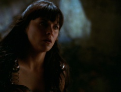 extant_XenaWarriorPrincess_6x02-TheHauntingOfAmphipolis_00218.jpg