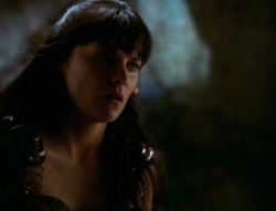 extant_XenaWarriorPrincess_6x02-TheHauntingOfAmphipolis_00220.jpg