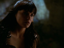 extant_XenaWarriorPrincess_6x02-TheHauntingOfAmphipolis_00221.jpg