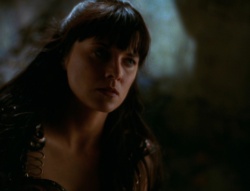 extant_XenaWarriorPrincess_6x02-TheHauntingOfAmphipolis_00223.jpg