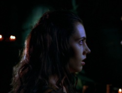 extant_XenaWarriorPrincess_6x02-TheHauntingOfAmphipolis_00287.jpg