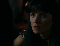 extant_XenaWarriorPrincess_6x02-TheHauntingOfAmphipolis_00313.jpg