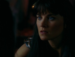 extant_XenaWarriorPrincess_6x02-TheHauntingOfAmphipolis_00314.jpg