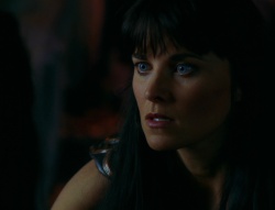 extant_XenaWarriorPrincess_6x02-TheHauntingOfAmphipolis_00315.jpg