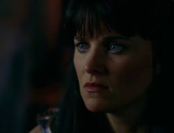 extant_XenaWarriorPrincess_6x02-TheHauntingOfAmphipolis_00322.jpg