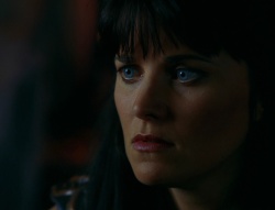 extant_XenaWarriorPrincess_6x02-TheHauntingOfAmphipolis_00323.jpg