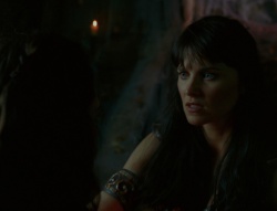 extant_XenaWarriorPrincess_6x02-TheHauntingOfAmphipolis_00414.jpg