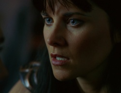 extant_XenaWarriorPrincess_6x02-TheHauntingOfAmphipolis_00424.jpg