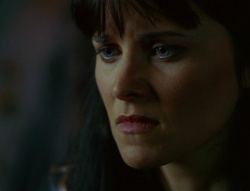 extant_XenaWarriorPrincess_6x02-TheHauntingOfAmphipolis_00428.jpg