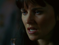 extant_XenaWarriorPrincess_6x02-TheHauntingOfAmphipolis_00429.jpg