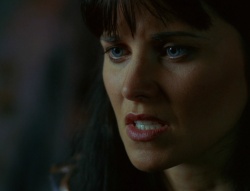 extant_XenaWarriorPrincess_6x02-TheHauntingOfAmphipolis_00432.jpg