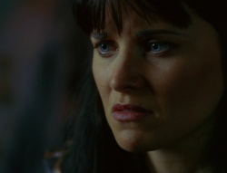 extant_XenaWarriorPrincess_6x02-TheHauntingOfAmphipolis_00433.jpg