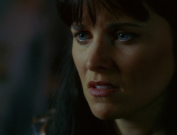 extant_XenaWarriorPrincess_6x02-TheHauntingOfAmphipolis_00434.jpg