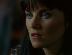 extant_XenaWarriorPrincess_6x02-TheHauntingOfAmphipolis_00437.jpg