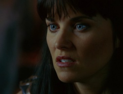 extant_XenaWarriorPrincess_6x02-TheHauntingOfAmphipolis_00438.jpg