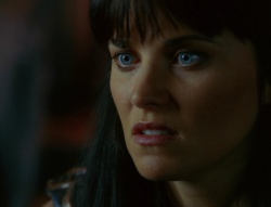 extant_XenaWarriorPrincess_6x02-TheHauntingOfAmphipolis_00439.jpg