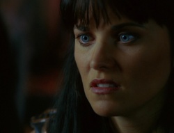 extant_XenaWarriorPrincess_6x02-TheHauntingOfAmphipolis_00440.jpg