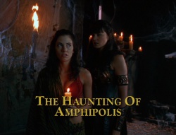 extant_XenaWarriorPrincess_6x02-TheHauntingOfAmphipolis_00456.jpg