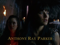 extant_XenaWarriorPrincess_6x02-TheHauntingOfAmphipolis_00477.jpg