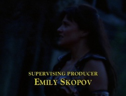 extant_XenaWarriorPrincess_6x02-TheHauntingOfAmphipolis_00527.jpg