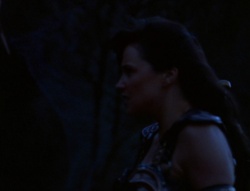 extant_XenaWarriorPrincess_6x02-TheHauntingOfAmphipolis_00530.jpg