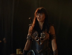 extant_XenaWarriorPrincess_6x02-TheHauntingOfAmphipolis_00549.jpg