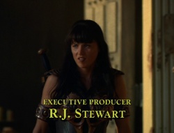 extant_XenaWarriorPrincess_6x02-TheHauntingOfAmphipolis_00563.jpg