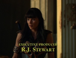 extant_XenaWarriorPrincess_6x02-TheHauntingOfAmphipolis_00564.jpg