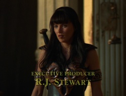 extant_XenaWarriorPrincess_6x02-TheHauntingOfAmphipolis_00566.jpg