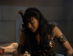 extant_XenaWarriorPrincess_6x02-TheHauntingOfAmphipolis_00592.jpg