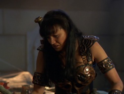 extant_XenaWarriorPrincess_6x02-TheHauntingOfAmphipolis_00593.jpg