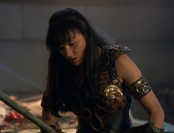 extant_XenaWarriorPrincess_6x02-TheHauntingOfAmphipolis_00597.jpg