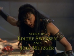 extant_XenaWarriorPrincess_6x02-TheHauntingOfAmphipolis_00599.jpg