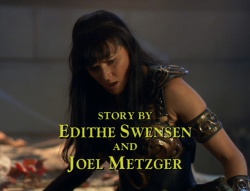 extant_XenaWarriorPrincess_6x02-TheHauntingOfAmphipolis_00601.jpg