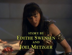 extant_XenaWarriorPrincess_6x02-TheHauntingOfAmphipolis_00602.jpg