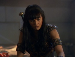 extant_XenaWarriorPrincess_6x02-TheHauntingOfAmphipolis_00605.jpg